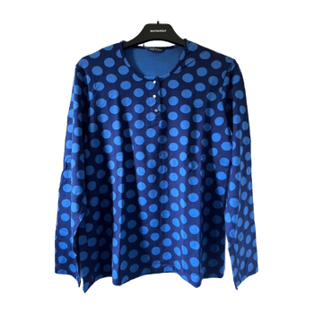 Marimekko blouse