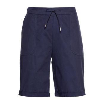 Housut, dark blue