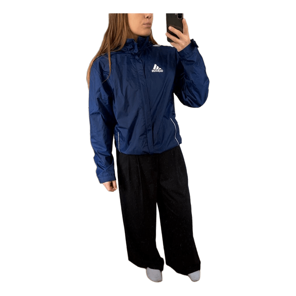 Adidas jakke