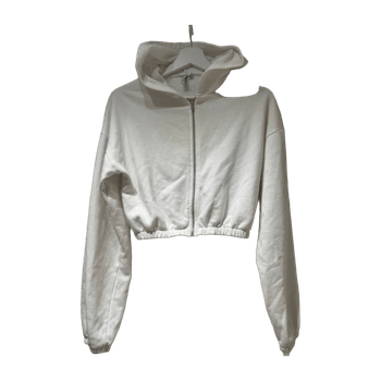 Nly trend hoodie