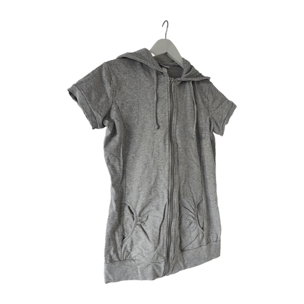 Energetics hoodie