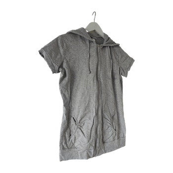 Energetics hoodie