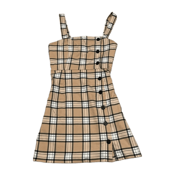 H&m dress