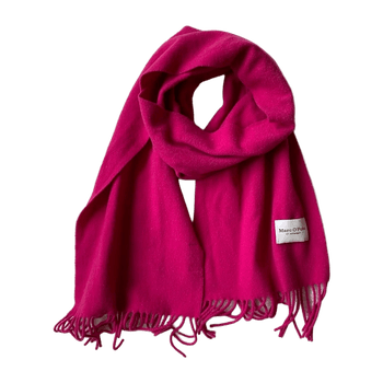 Marc o’polo scarf