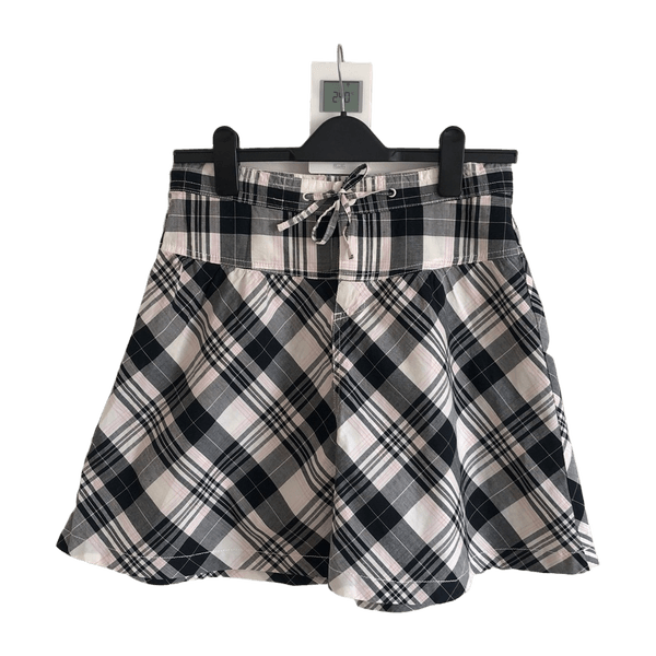 H&m skirt
