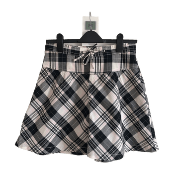 H&m skirt