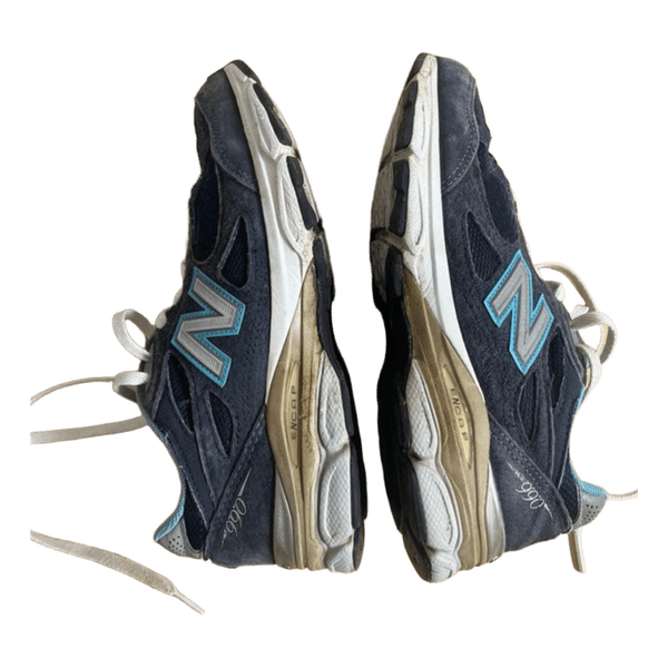 New balance 990 sneakers