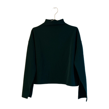 Noisy may blouse
