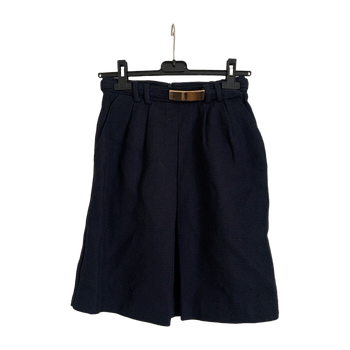 Mangosuit skirt