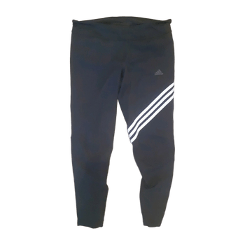 Adidas sportswear