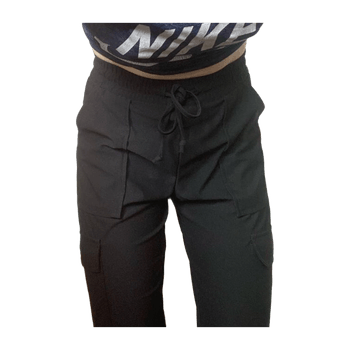 Amisu jeans
