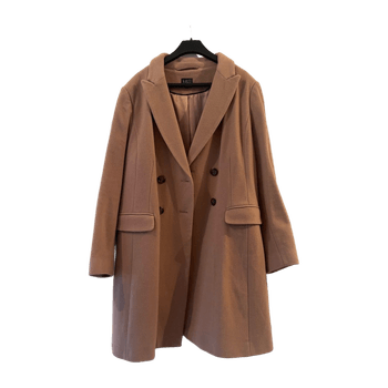 Marks & spencer coat