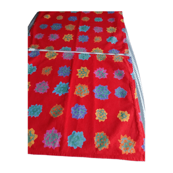 Marimekko liinat