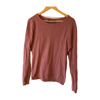 Vero moda cardigan