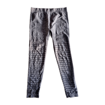 Panos emporio/kaupan päälle
