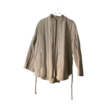 H&m coat