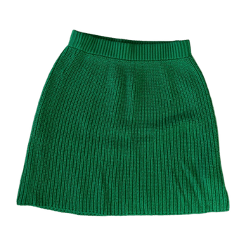 Na-kd skirt