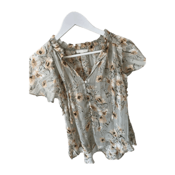 H&m blouse