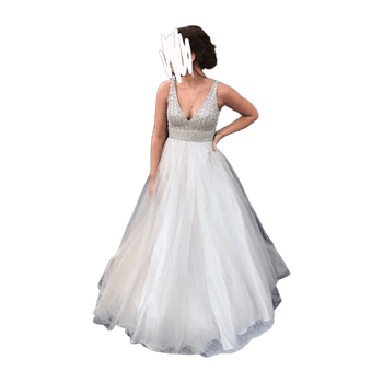 Christian koehlert dress