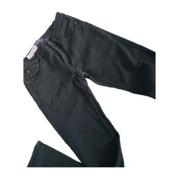 Crocker jeans