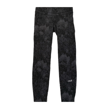 Casall sportswear