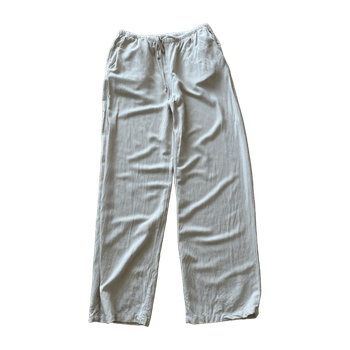 Gina tricot jeans