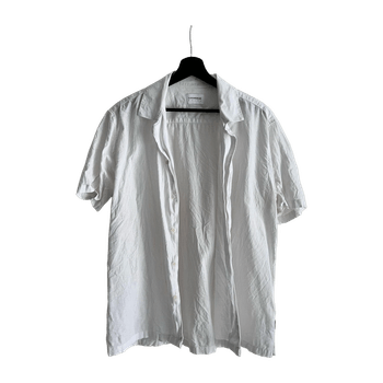 Lindbergh top