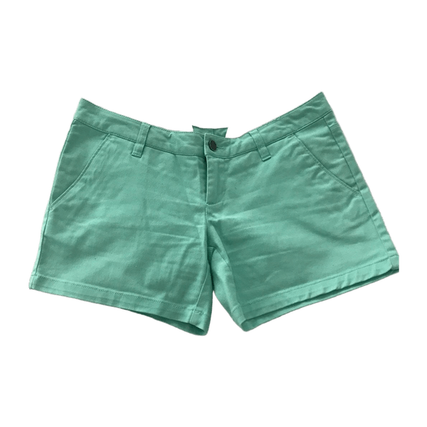 Volcom shorts