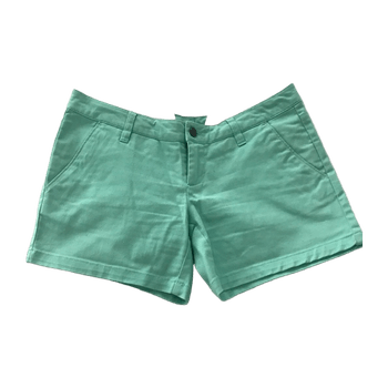 Volcom shorts