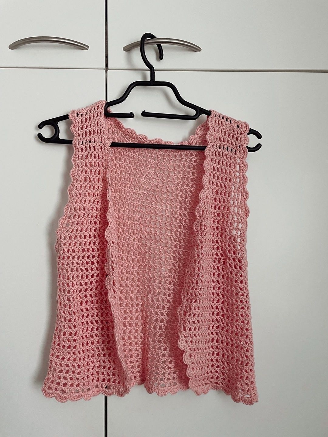 Vintage cardigan