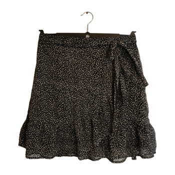 Vero moda skirt