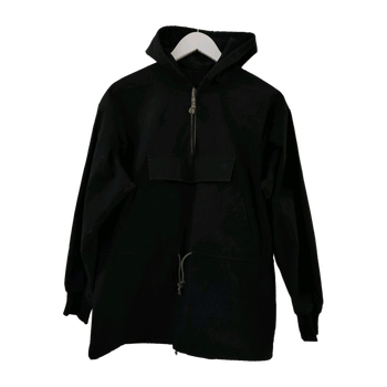 Vintage coat