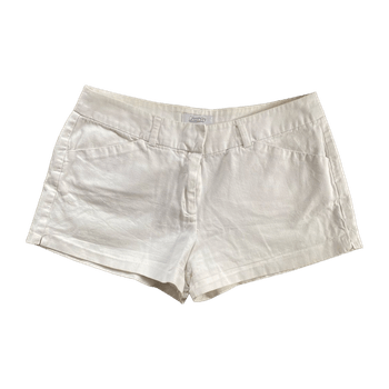 Pimkie shorts
