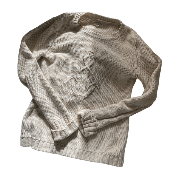 Vintage cardigan