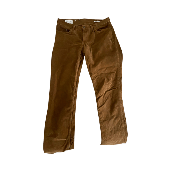 Gant