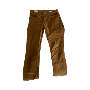 Gant