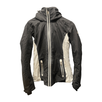 Luhta coat