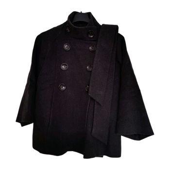 Zara coat
