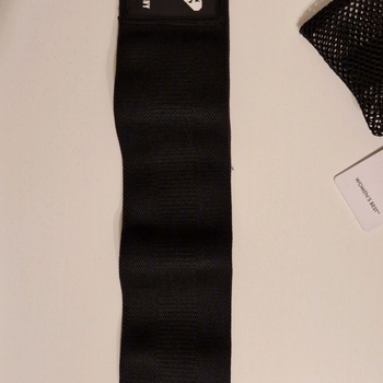 Women's best accessory