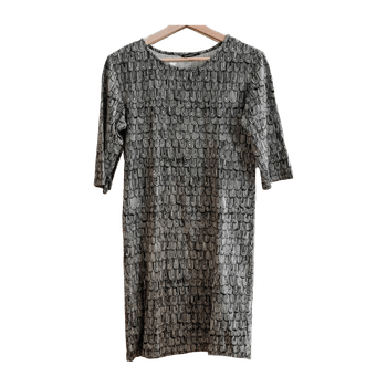 Marimekko Varpu mekko XS
