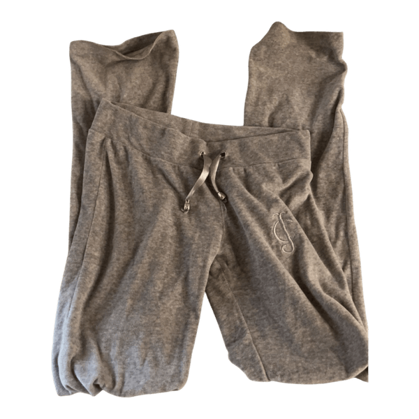 Vintage juicy couture pants