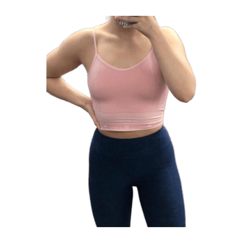 Puma sportswear