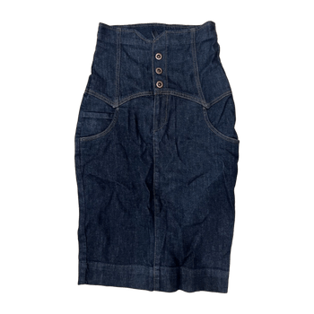 Vila skirt
