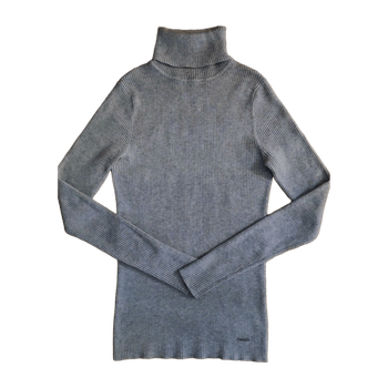 Mywear woman cardigan