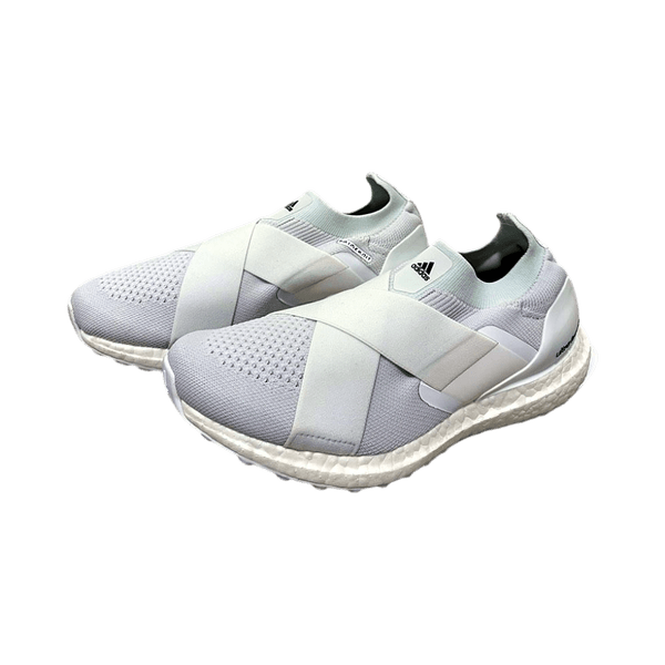 Adidas running shoes