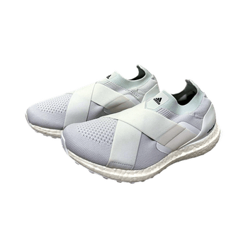 Adidas running shoes