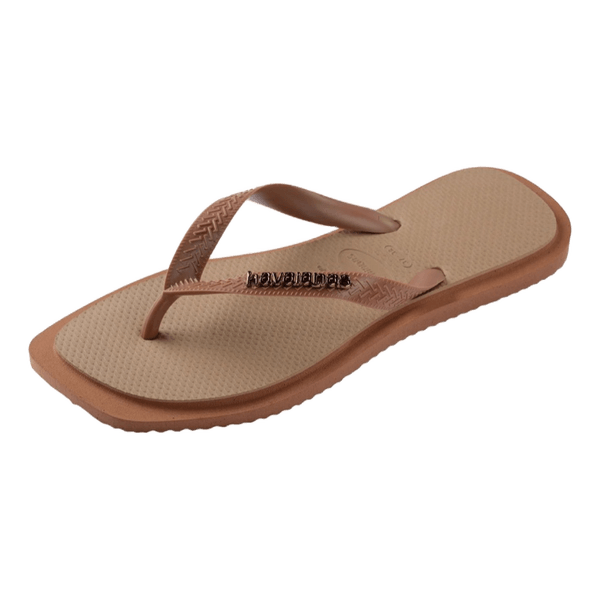 Havaianas sandaler
