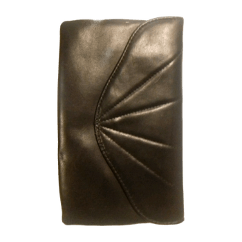 Vintage bag