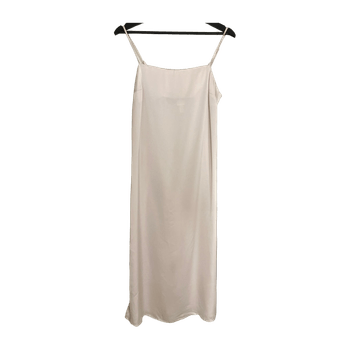H&m dress