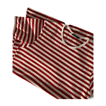 Marimekko dress